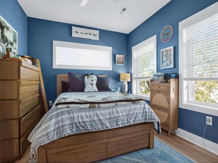 110 Youngs, Wildwood, NJ, 08260 Aditional Picture