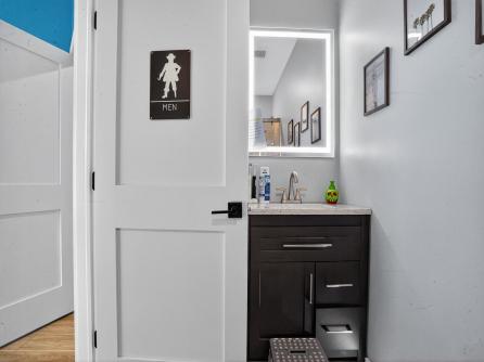 110 Youngs, Wildwood, NJ, 08260 Aditional Picture