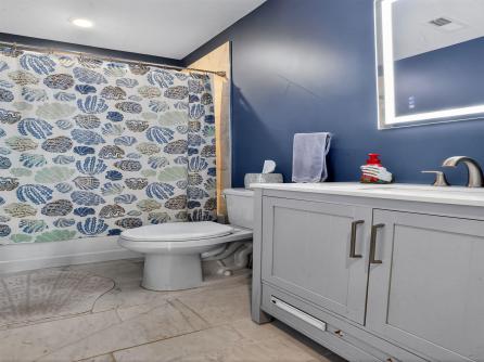 110 Youngs, Wildwood, NJ, 08260 Aditional Picture