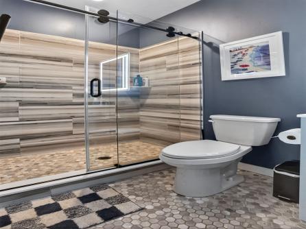 110 Youngs, Wildwood, NJ, 08260 Aditional Picture