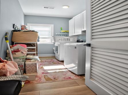 110 Youngs, Wildwood, NJ, 08260 Aditional Picture