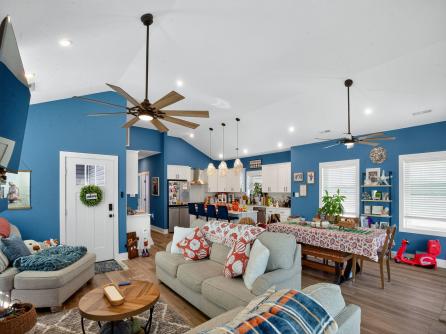 110 Youngs, Wildwood, NJ, 08260 Aditional Picture