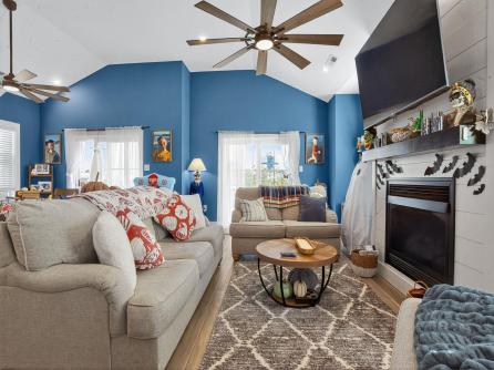 110 Youngs, Wildwood, NJ, 08260 Aditional Picture