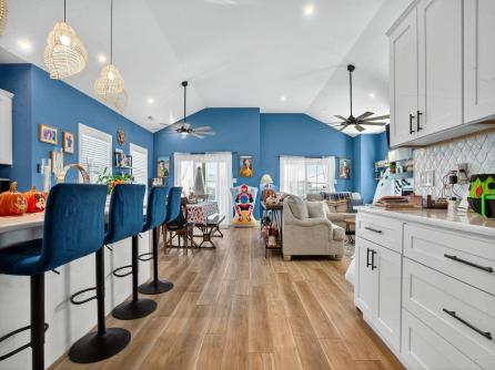 110 Youngs, Wildwood, NJ, 08260 Aditional Picture