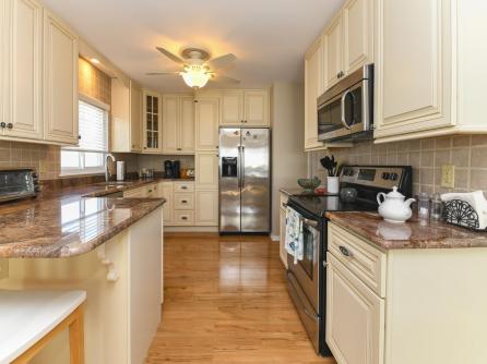 301 Merion, Ocean City, NJ, 08226 Aditional Picture