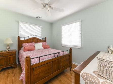 301 Merion, Ocean City, NJ, 08226 Aditional Picture