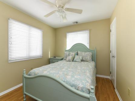 301 Merion, Ocean City, NJ, 08226 Aditional Picture