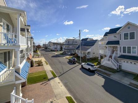 301 Merion, Ocean City, NJ, 08226 Aditional Picture