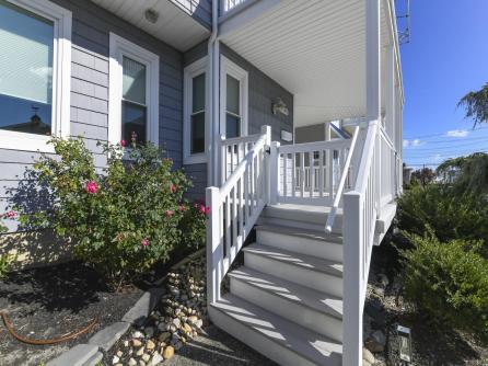301 Merion, Ocean City, NJ, 08226 Aditional Picture