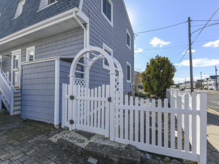 301 Merion, Ocean City, NJ, 08226 Aditional Picture