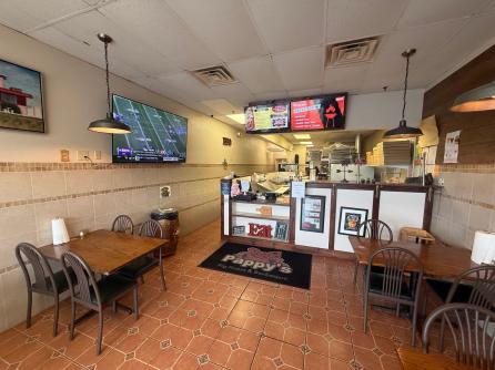 3305 Bayshore unit 6, Erma, NJ, 08204 Aditional Picture