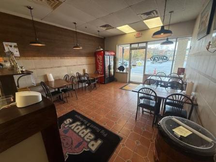 3305 Bayshore unit 6, Erma, NJ, 08204 Aditional Picture