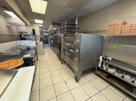 3305 Bayshore unit 6, Erma, NJ, 08204 Aditional Picture