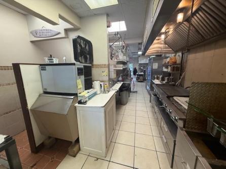 3305 Bayshore unit 6, Erma, NJ, 08204 Aditional Picture