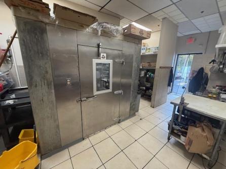 3305 Bayshore unit 6, Erma, NJ, 08204 Aditional Picture