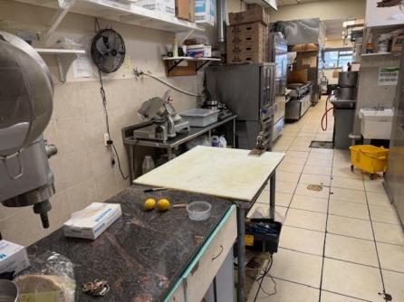 3305 Bayshore unit 6, Erma, NJ, 08204 Aditional Picture