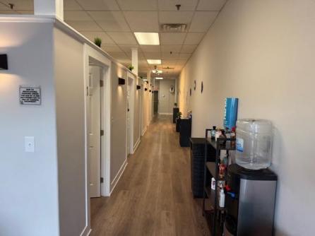 3305 Bayshore unit 5, Lower Township, NJ, 08204 Aditional Picture