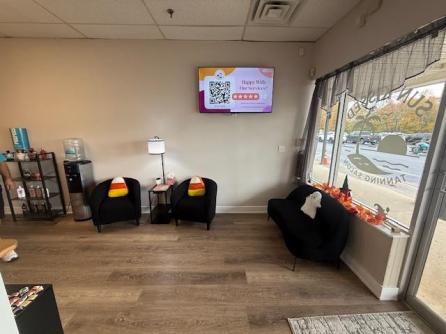 3305 Bayshore unit 5, Lower Township, NJ, 08204 Aditional Picture