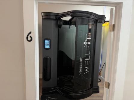 3305 Bayshore unit 5, Lower Township, NJ, 08204 Aditional Picture