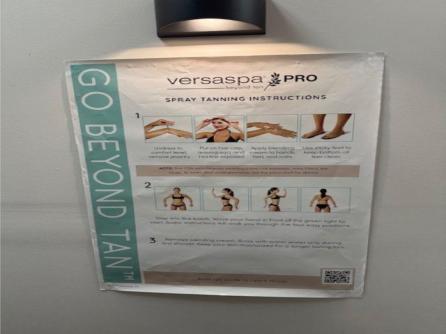 3305 Bayshore unit 5, Lower Township, NJ, 08204 Aditional Picture