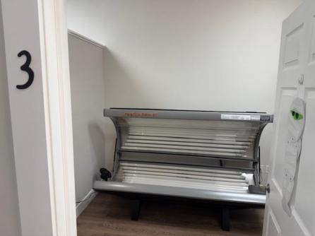 3305 Bayshore unit 5, Lower Township, NJ, 08204 Aditional Picture