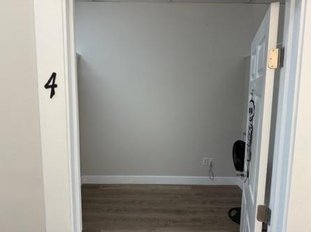 3305 Bayshore unit 5, Lower Township, NJ, 08204 Aditional Picture