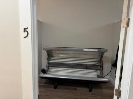 3305 Bayshore unit 5, Lower Township, NJ, 08204 Aditional Picture