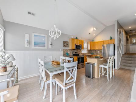 3030 Asbury, AKA 2028 #2, Ocean City, NJ, 08226 Aditional Picture