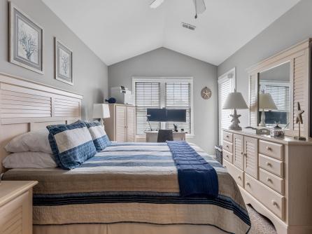 3030 Asbury, AKA 2028 #2, Ocean City, NJ, 08226 Aditional Picture