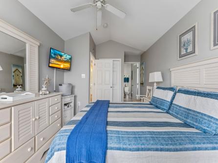 3030 Asbury, AKA 2028 #2, Ocean City, NJ, 08226 Aditional Picture