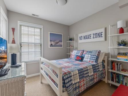 3030 Asbury, AKA 2028 #2, Ocean City, NJ, 08226 Aditional Picture