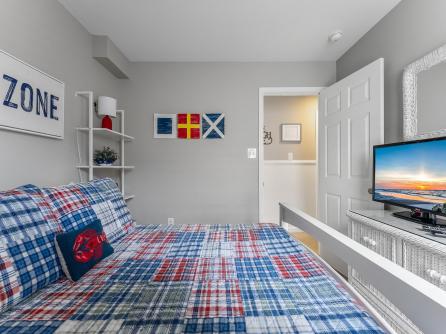 3030 Asbury, AKA 2028 #2, Ocean City, NJ, 08226 Aditional Picture