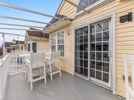 3030 Asbury, AKA 2028 #2, Ocean City, NJ, 08226 Aditional Picture