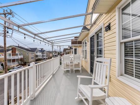 3030 Asbury, AKA 2028 #2, Ocean City, NJ, 08226 Aditional Picture