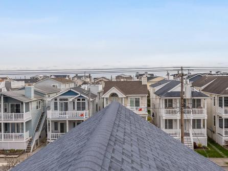 3030 Asbury, AKA 2028 #2, Ocean City, NJ, 08226 Aditional Picture