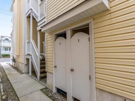 3030 Asbury, AKA 2028 #2, Ocean City, NJ, 08226 Aditional Picture
