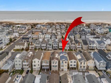 3030 Asbury, AKA 2028 #2, Ocean City, NJ, 08226 Aditional Picture