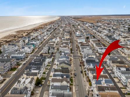 3030 Asbury, AKA 2028 #2, Ocean City, NJ, 08226 Aditional Picture