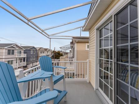 3030 Asbury, AKA 2028 #2, Ocean City, NJ, 08226 Aditional Picture