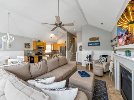 3030 Asbury, AKA 2028 #2, Ocean City, NJ, 08226 Aditional Picture