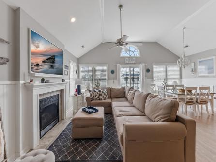 3030 Asbury, AKA 2028 #2, Ocean City, NJ, 08226 Aditional Picture