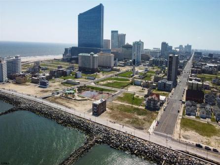 100 Atlantic, Atlantic City, NJ, 08401 Aditional Picture