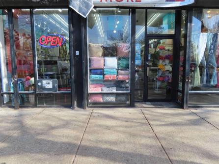 1414 Atlantic, Atlantic City, NJ, 08401 Aditional Picture
