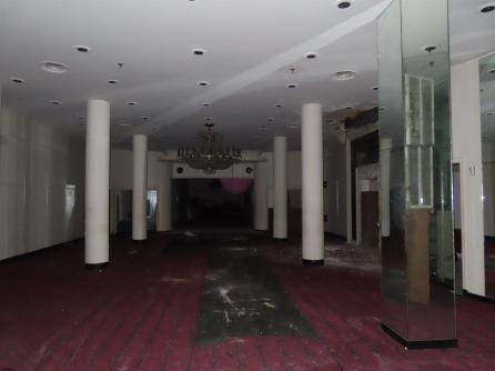 1414 Atlantic, Atlantic City, NJ, 08401 Aditional Picture