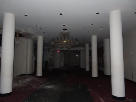 1414 Atlantic, Atlantic City, NJ, 08401 Aditional Picture