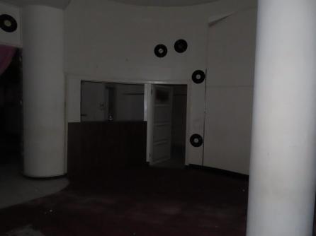 1414 Atlantic, Atlantic City, NJ, 08401 Aditional Picture