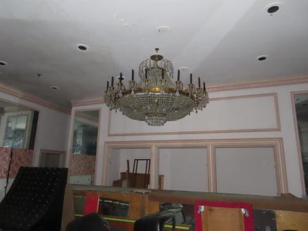 1414 Atlantic, Atlantic City, NJ, 08401 Aditional Picture