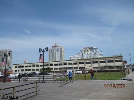 1515 Boardwalk, Atlantic City, NJ, 08401 Aditional Picture