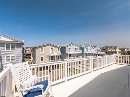 4522 Central, 4522, Ocean City, NJ, 08226 Aditional Picture