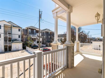 1417 Wesley, 1, Ocean City, NJ, 08226 Aditional Picture